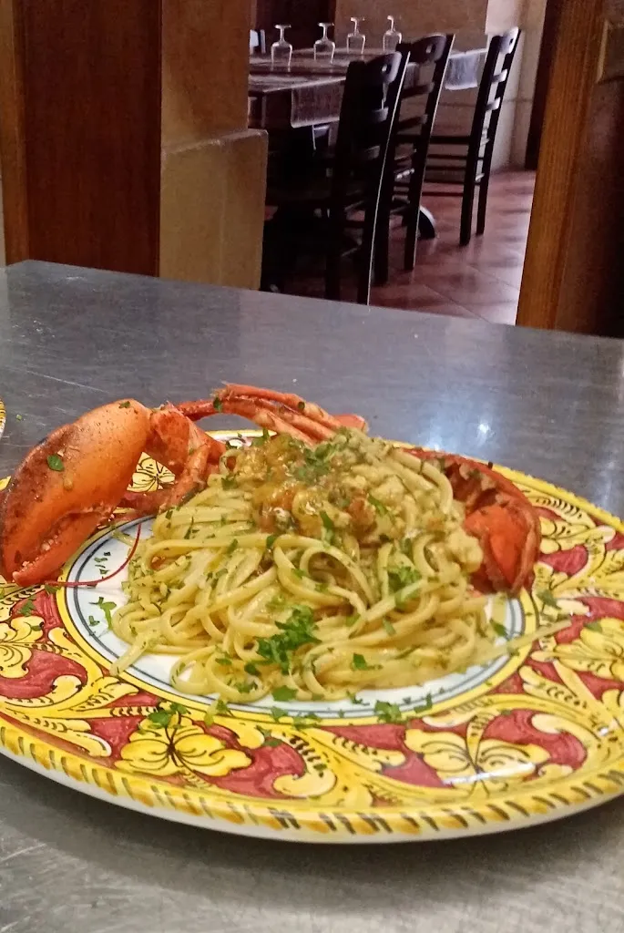 Menu_Il Piccadilly_Alì Terme_image_8