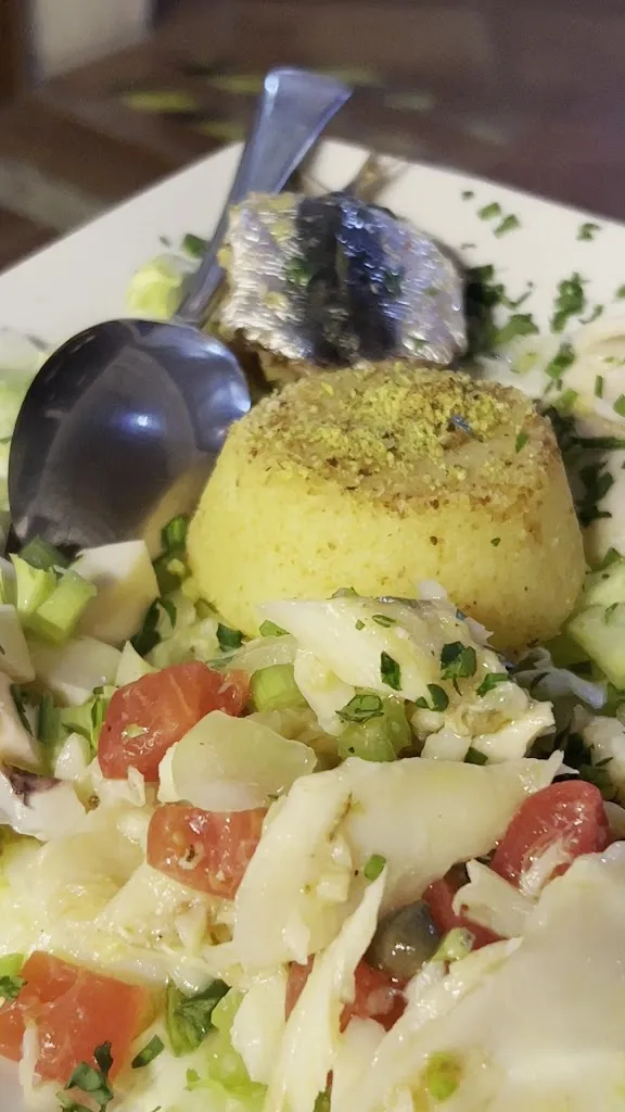 Il Piccadilly_Alì Terme_slider_image_2