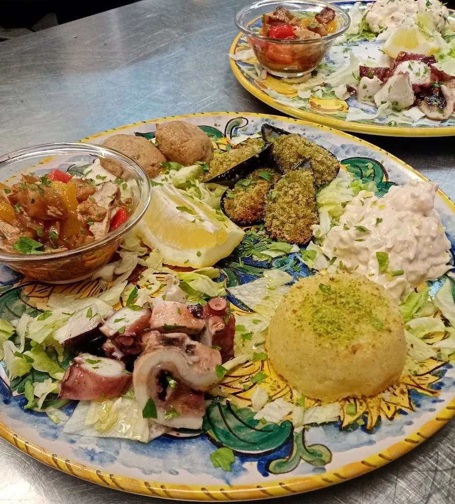 Il Piccadilly_Alì Terme_slider_image_3