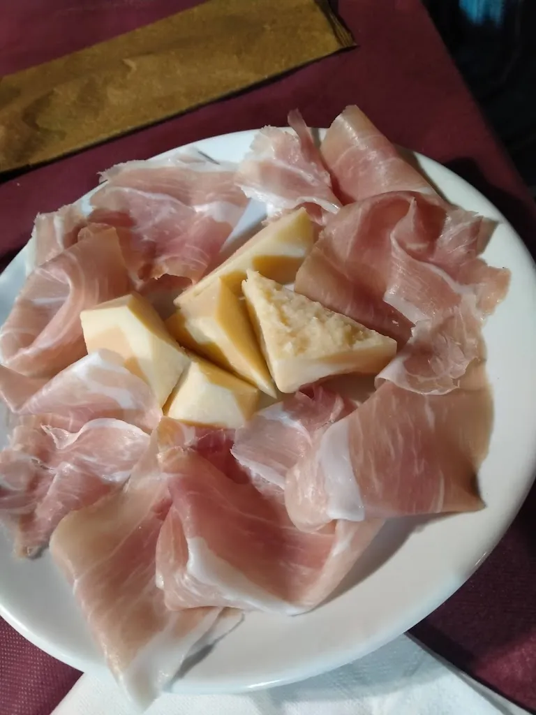 Menu_Camelot_Alì Terme_image_5