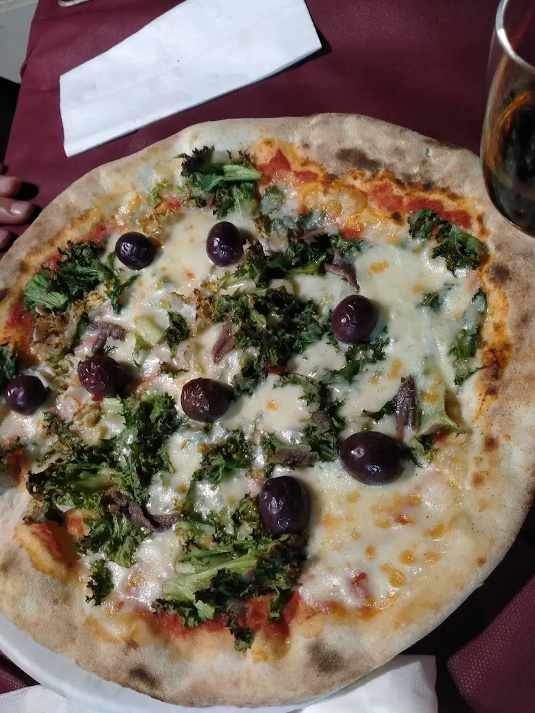 Menu_Camelot_Alì Terme_image_6