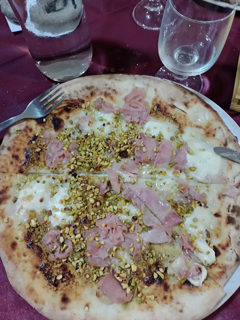 Menu_Camelot_Alì Terme_image_8