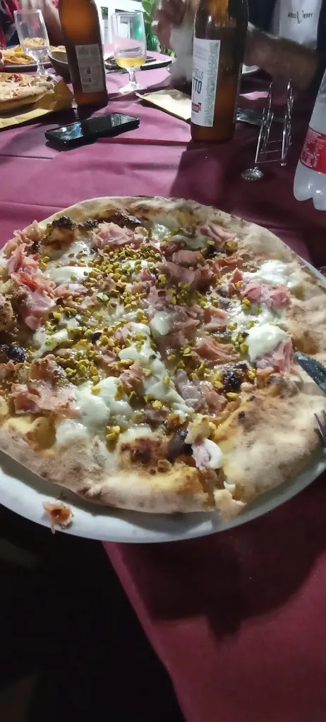 Menu_Camelot_Alì Terme_image_9