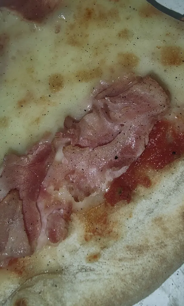 Emanuele Caruso_Camelot_Alì Terme_review