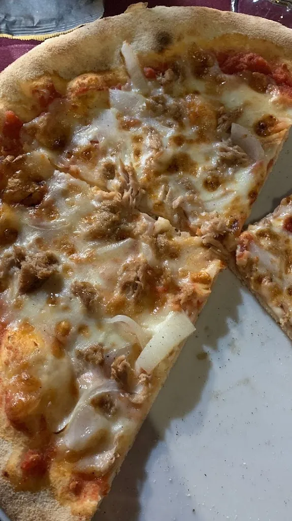 Camelot_Alì Terme_slider_image_3