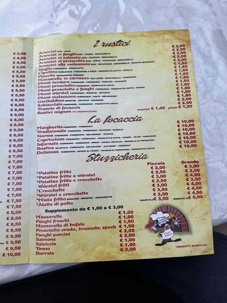 Menu_Pizzeria il Magazzino_Alì Terme_immagine_1