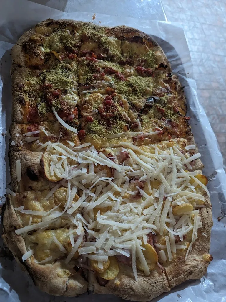 Menu_Pizzeria il Magazzino_Alì Terme_immagine_4