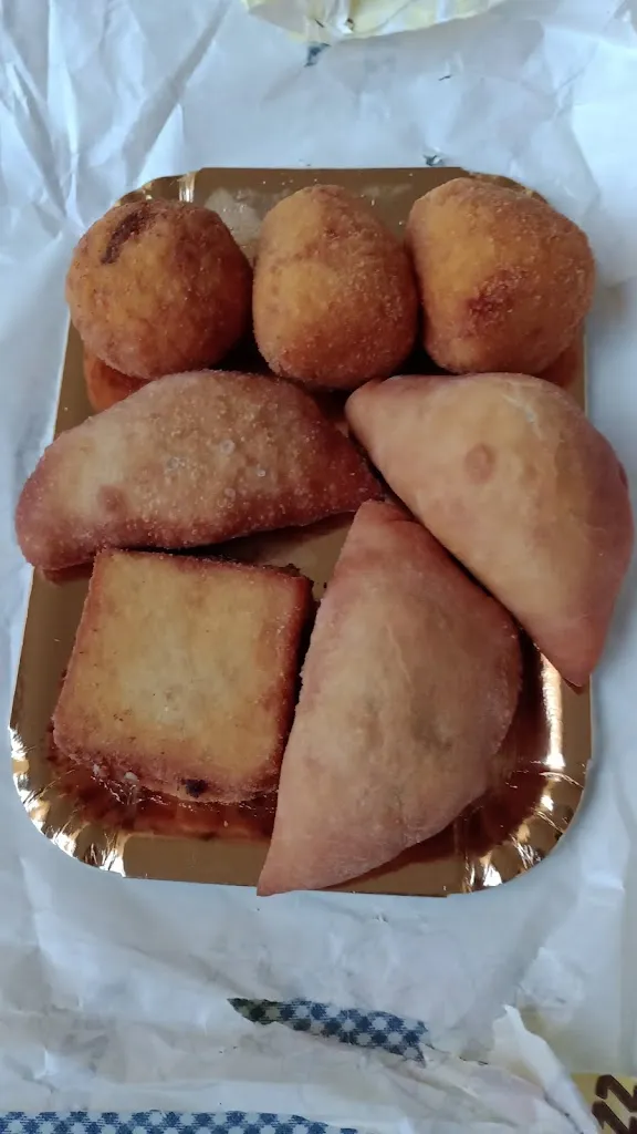 Menu_Pizzeria il Magazzino_Alì Terme_immagine_5