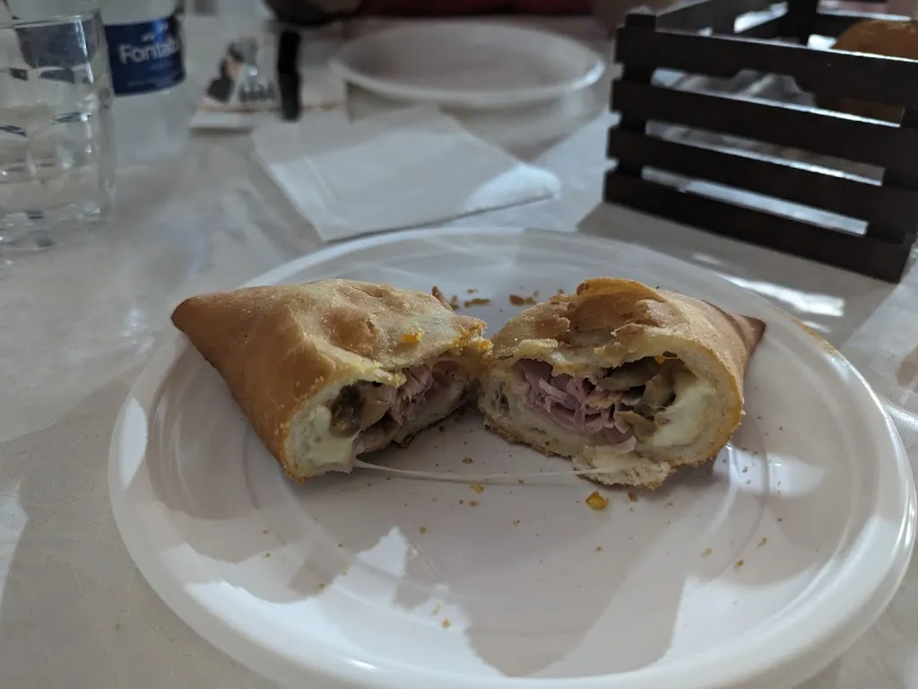 Menu_Pizzeria il Magazzino_Alì Terme_immagine_6