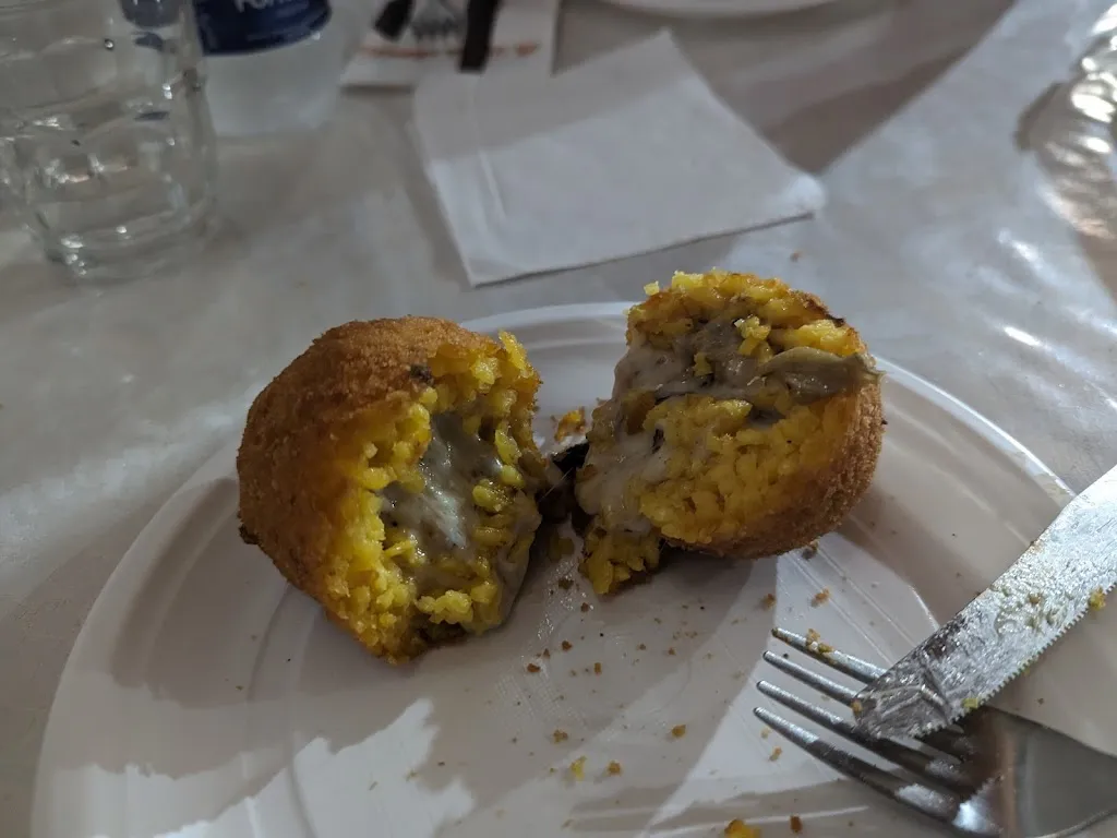 Menu_Pizzeria il Magazzino_Alì Terme_immagine_7