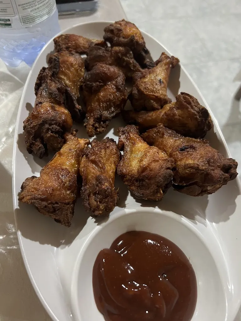 Menu_Pizzeria il Magazzino_Alì Terme_immagine_8