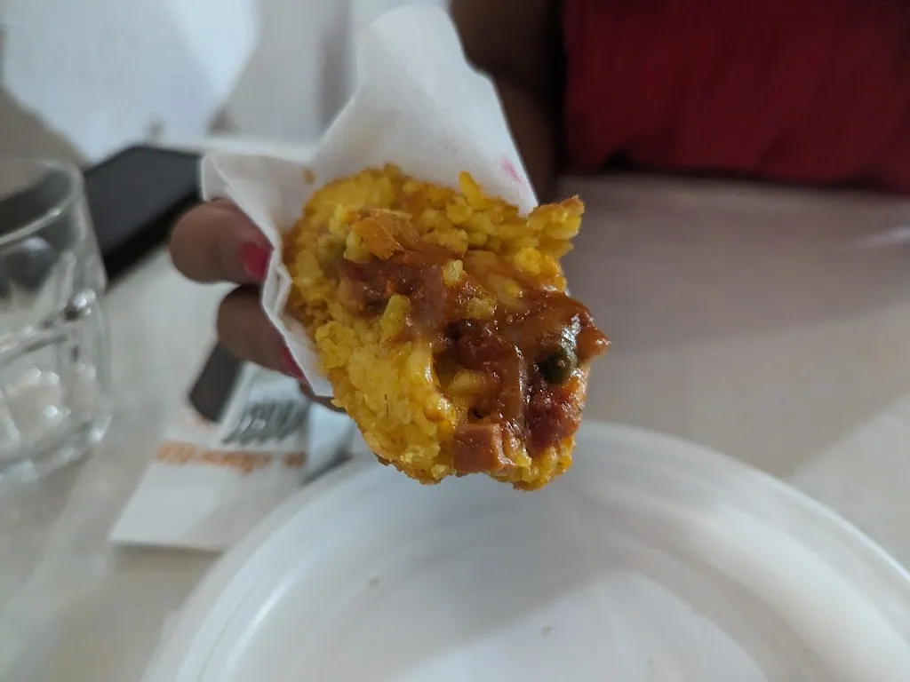 Menu_Pizzeria il Magazzino_Alì Terme_immagine_9