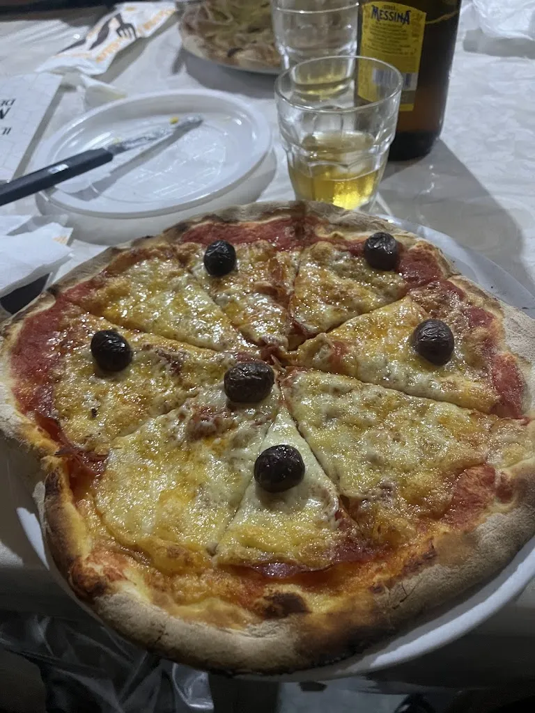 Pizzeria il Magazzino_Alì Terme_slider_image_2