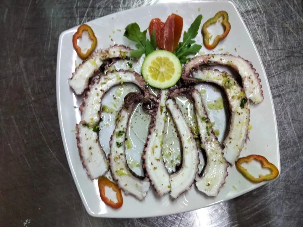 Menu_Lido Baja Imperiale_Alì Terme_image_1