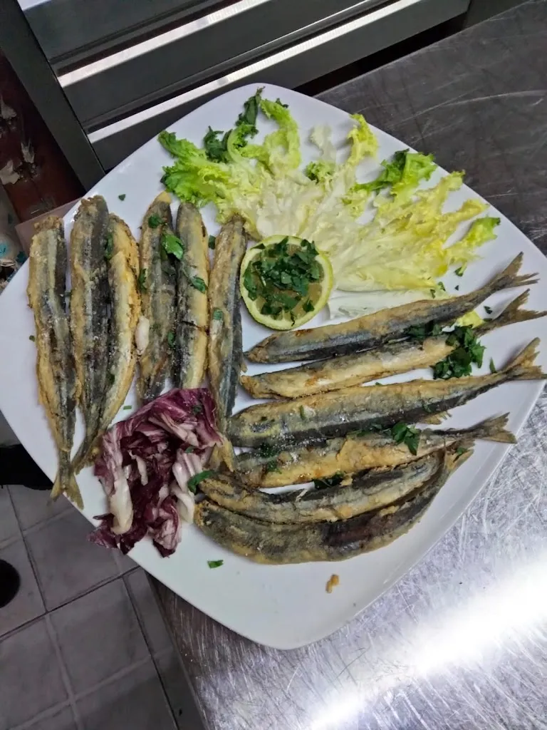 Menu_Lido Baja Imperiale_Alì Terme_image_2