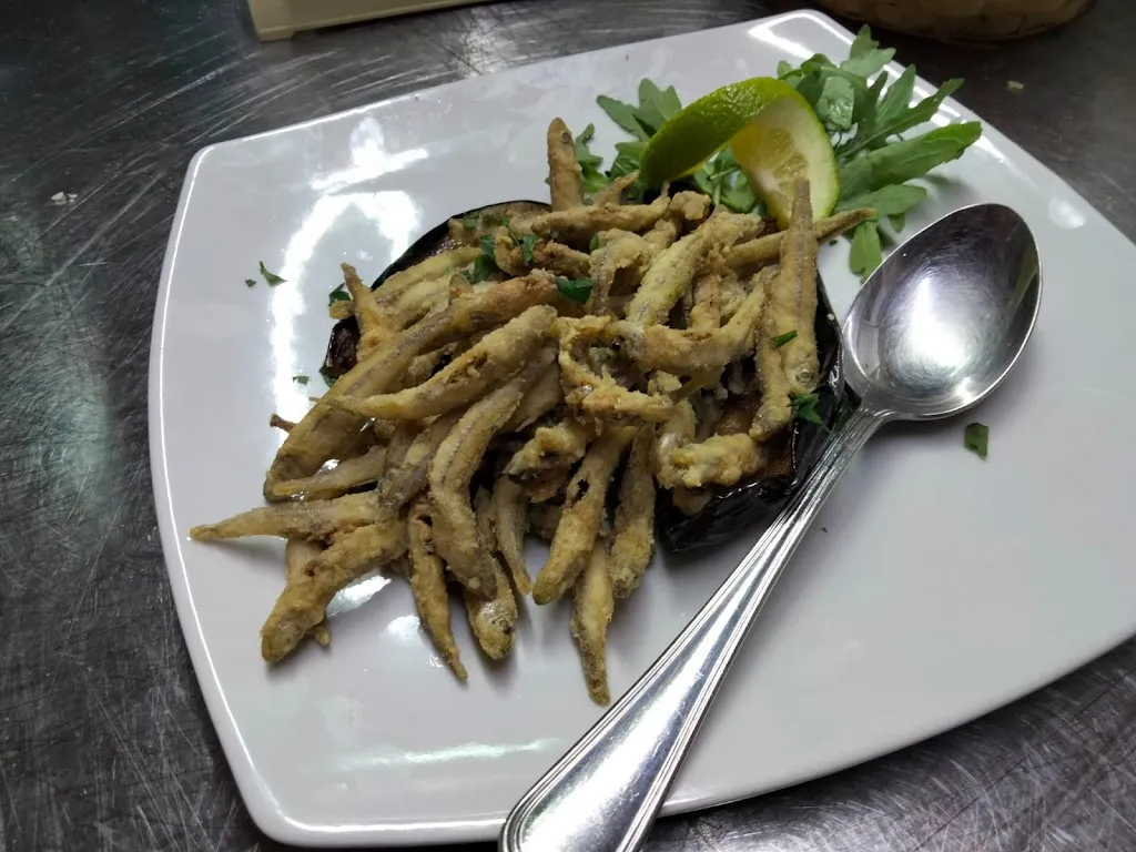 Menu_Lido Baja Imperiale_Alì Terme_image_3