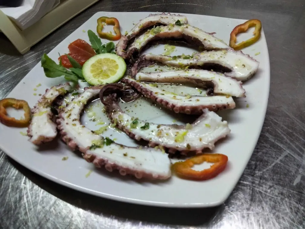 Lido Baja Imperiale_Alì Terme_slider_image_1