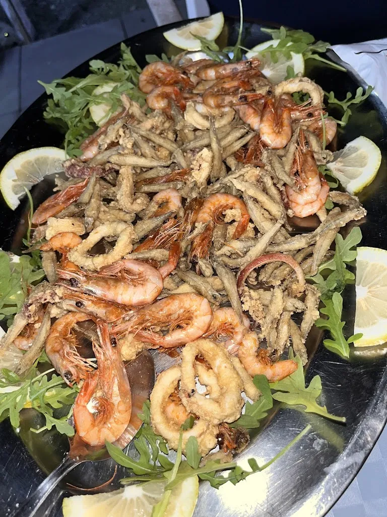 Lido Baja Imperiale_Alì Terme_slider_image_2