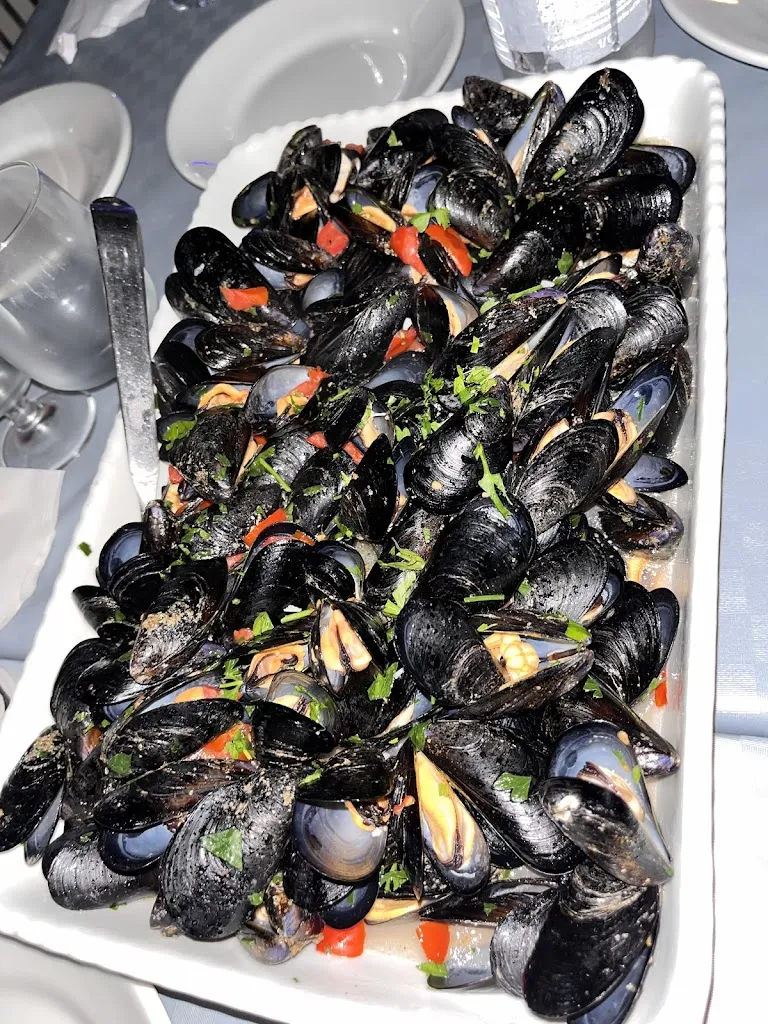 Lido Baja Imperiale_Alì Terme_slider_image_3