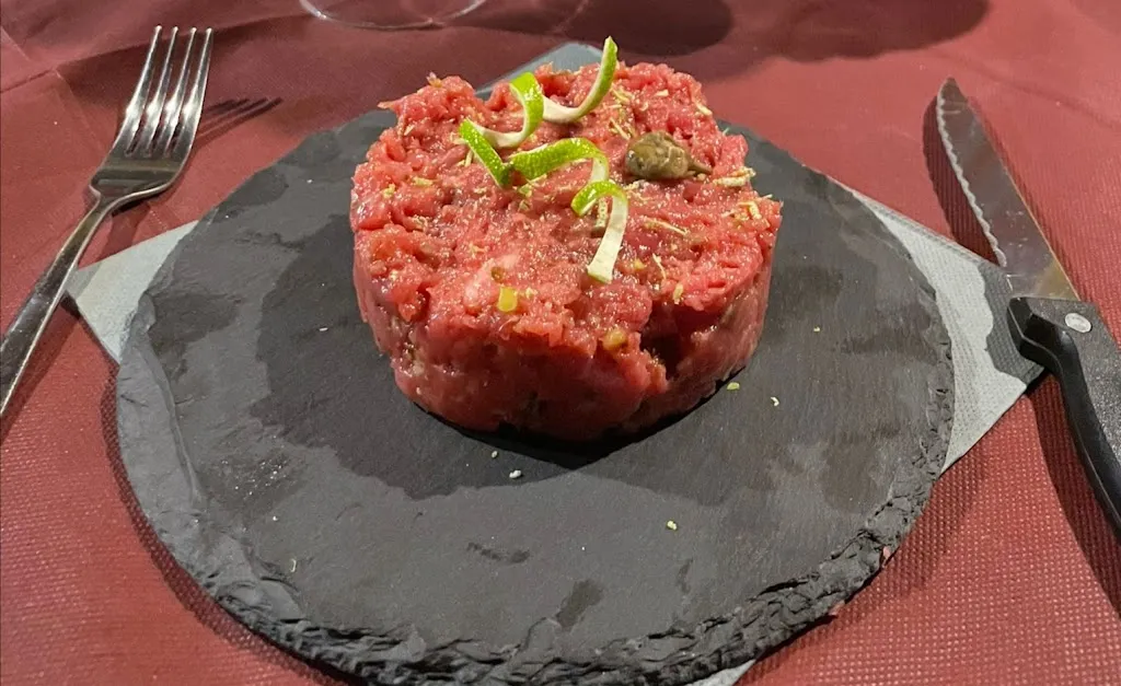 La Braceria_Alì Terme_slider_image_1