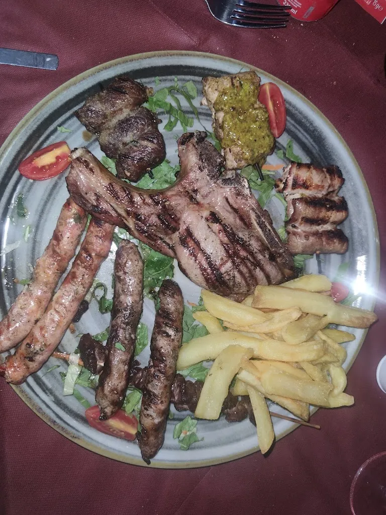 La Braceria_Alì Terme_slider_image_2