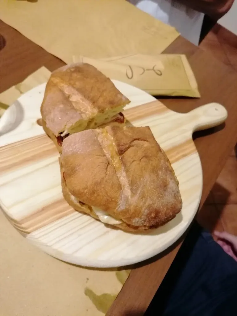 MrStars70_A Broccia - Bistrot Siciliano_Alì Terme_review