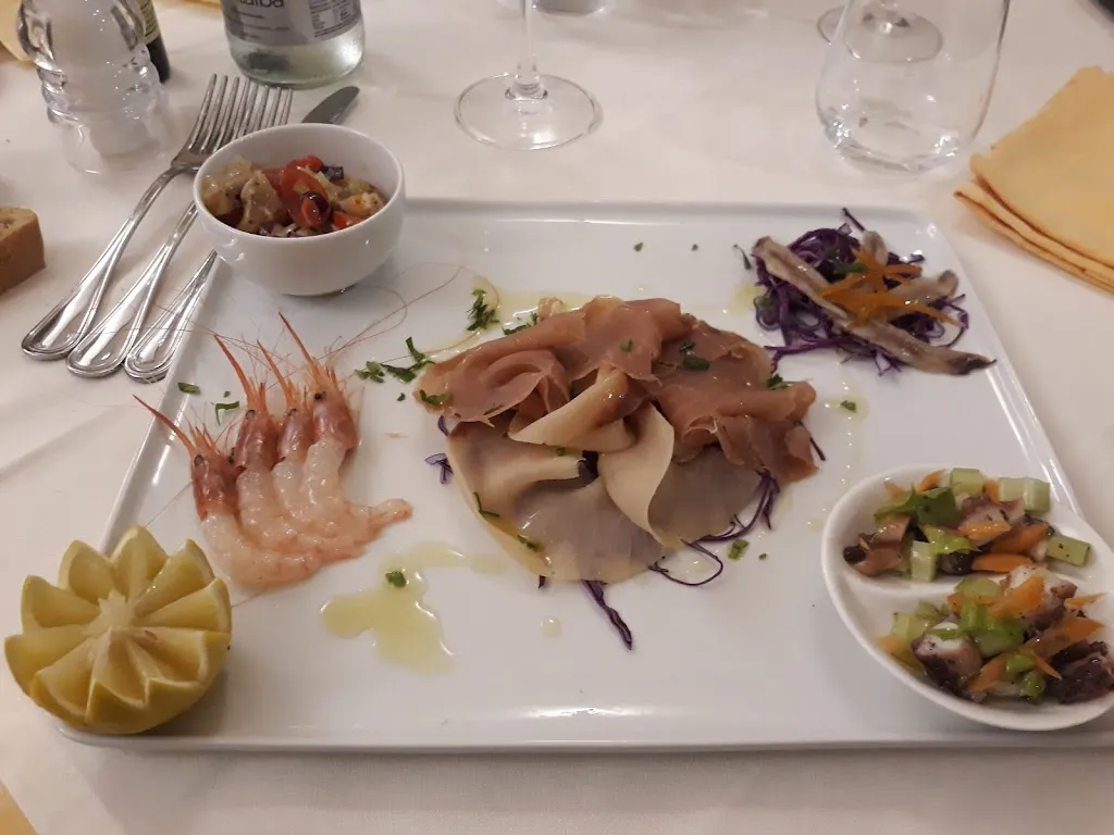 A Broccia - Bistrot Siciliano_Alì Terme_slider_image_1