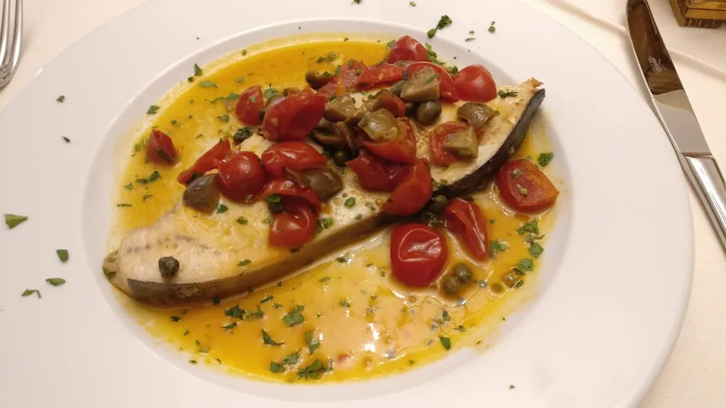 A Broccia - Bistrot Siciliano_Alì Terme_slider_image_2