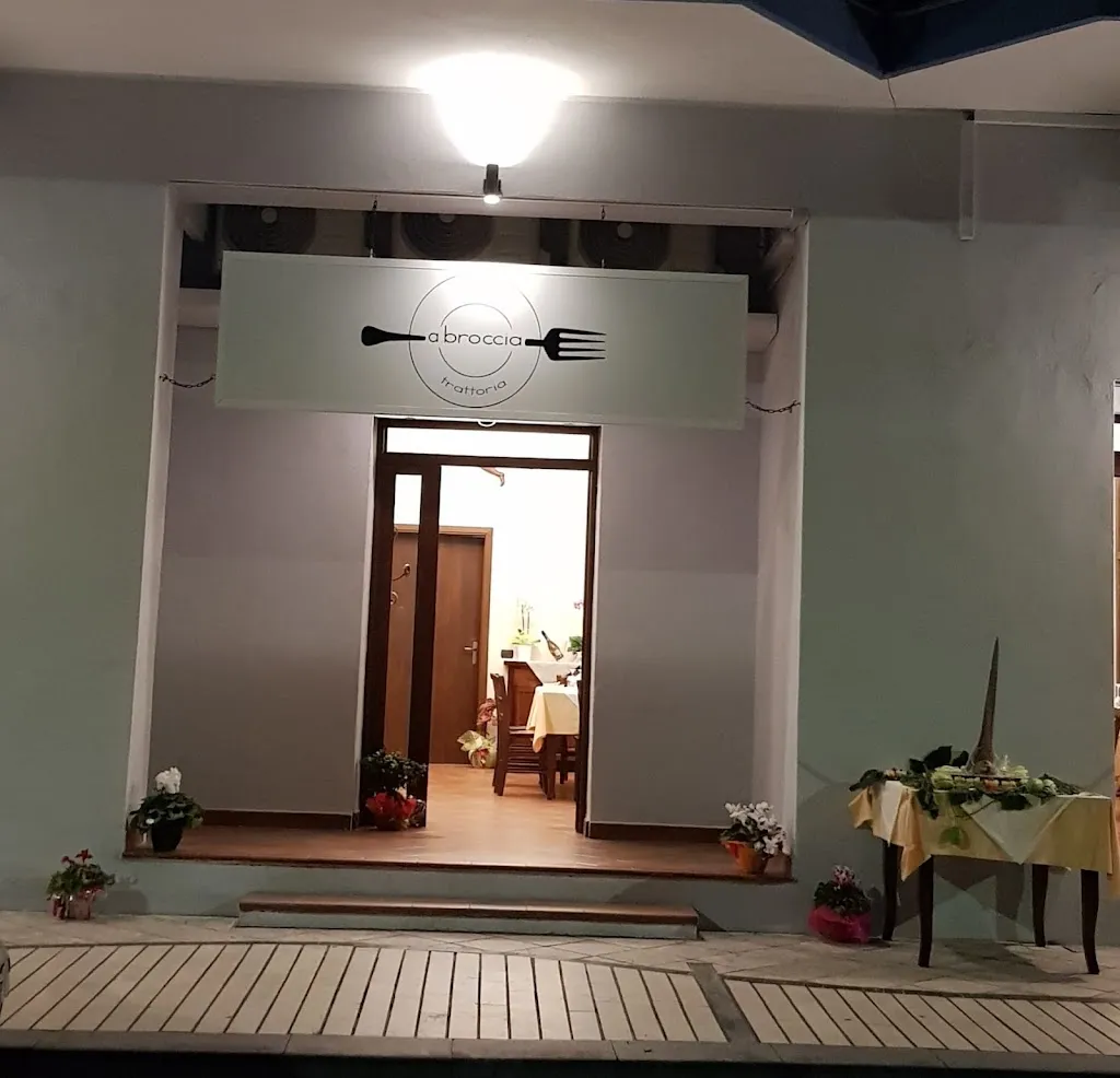 A Broccia - Bistrot Siciliano_Alì Terme_slider_image_3