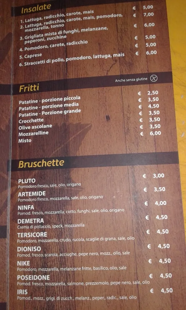 Menu_Bacco Tabacco e Venere_Alì Terme_image_1