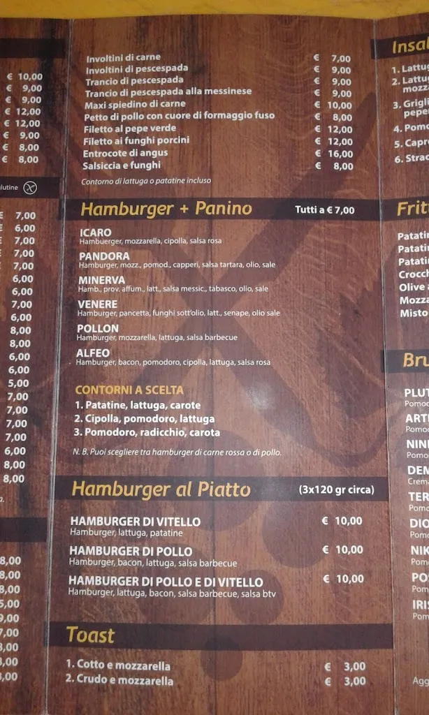 Menu_Bacco Tabacco e Venere_Alì Terme_image_2