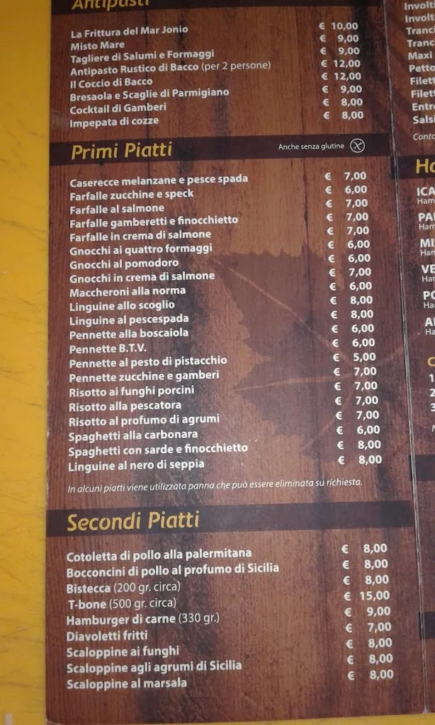 Menu_Bacco Tabacco e Venere_Alì Terme_image_3