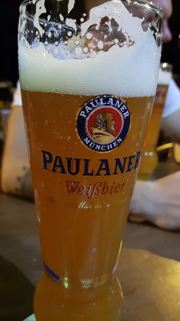 Gianluca Masi_Bacco Tabacco e Venere_Alì Terme_review