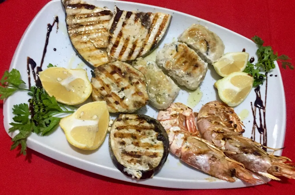 Bacco Tabacco e Venere_Alì Terme_slider_image_2