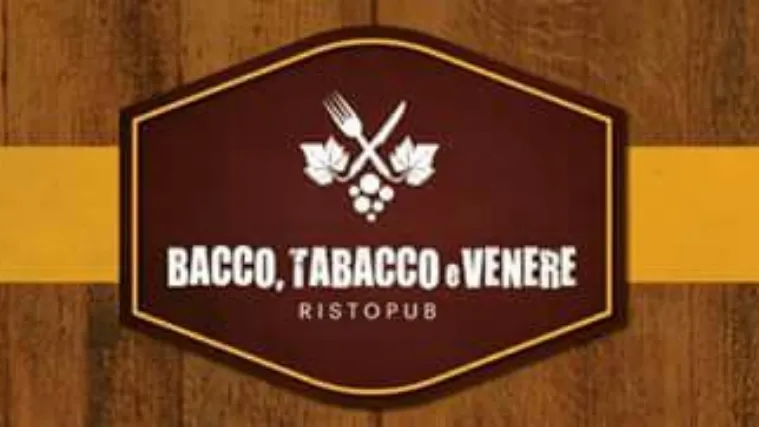 Bacco Tabacco e Venere_Alì Terme_slider_image_3