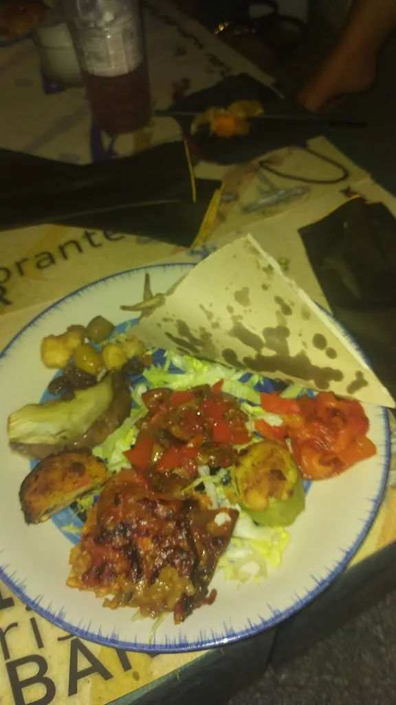 Menu_Lido Cammaria_Alì Terme_image_1