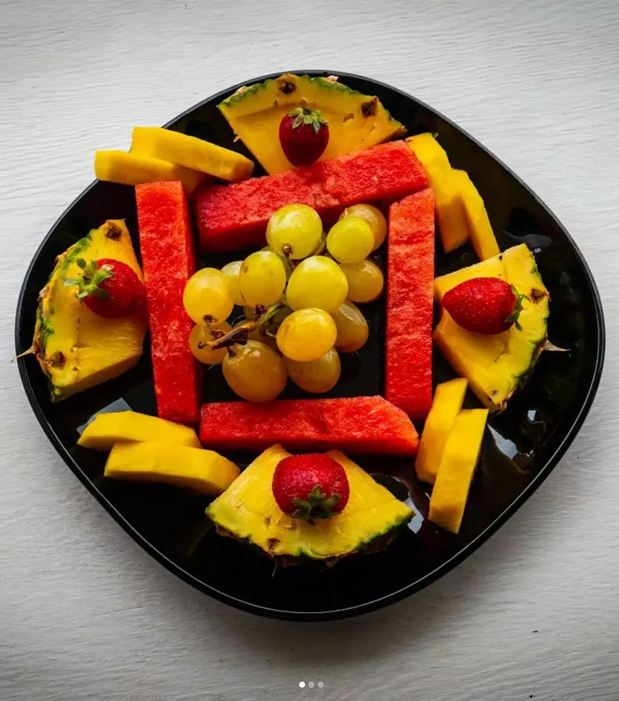 Menu_Lido Cammaria_Alì Terme_image_2