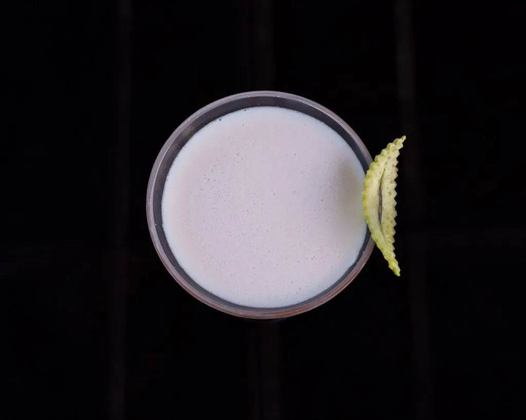 Menu_Lido Cammaria_Alì Terme_image_4