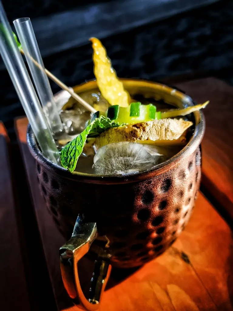 Menu_Lido Cammaria_Alì Terme_image_5