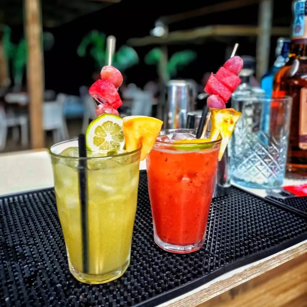 Menu_Lido Cammaria_Alì Terme_image_6