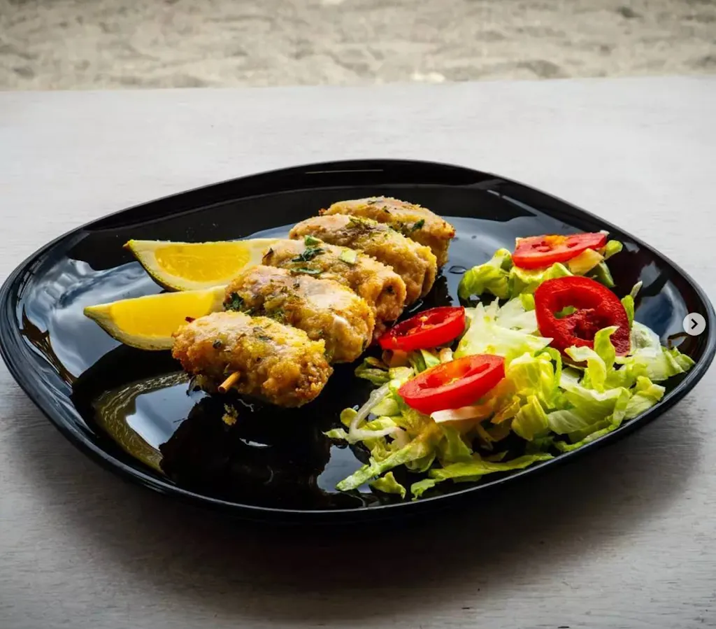 Menu_Lido Cammaria_Alì Terme_image_7