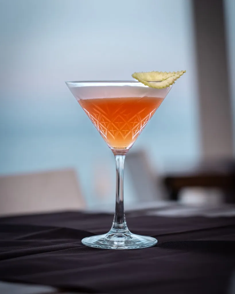 Menu_Lido Cammaria_Alì Terme_image_8