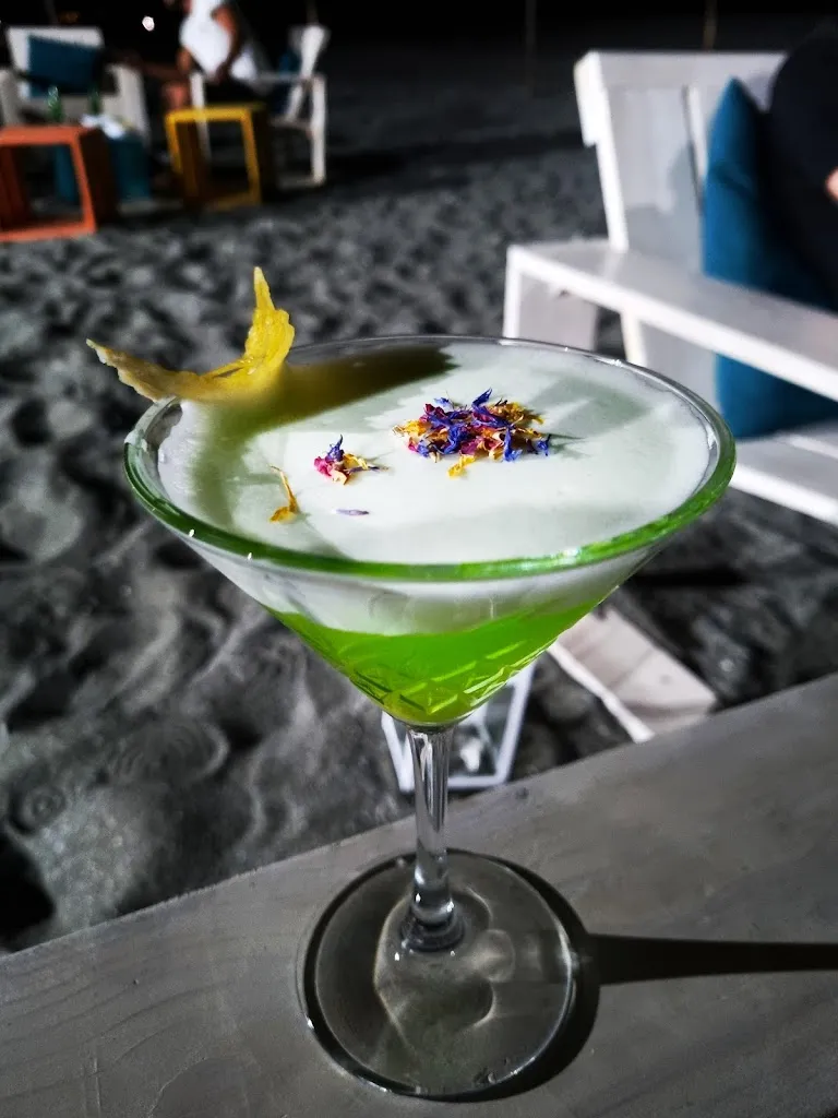 Menu_Lido Cammaria_Alì Terme_image_9