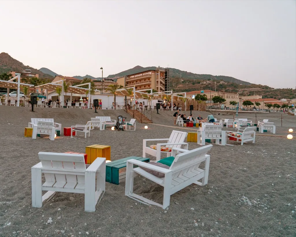 Lido Cammaria_Alì Terme_slider_image_3