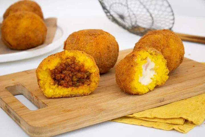 Menu_L‘Oasi Del Gusto_Alimena_image_1