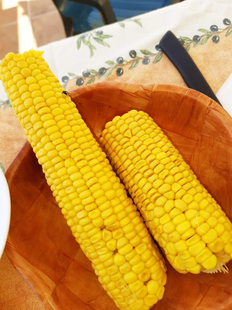 Menu_L‘Oasi Del Gusto_Alimena_image_2