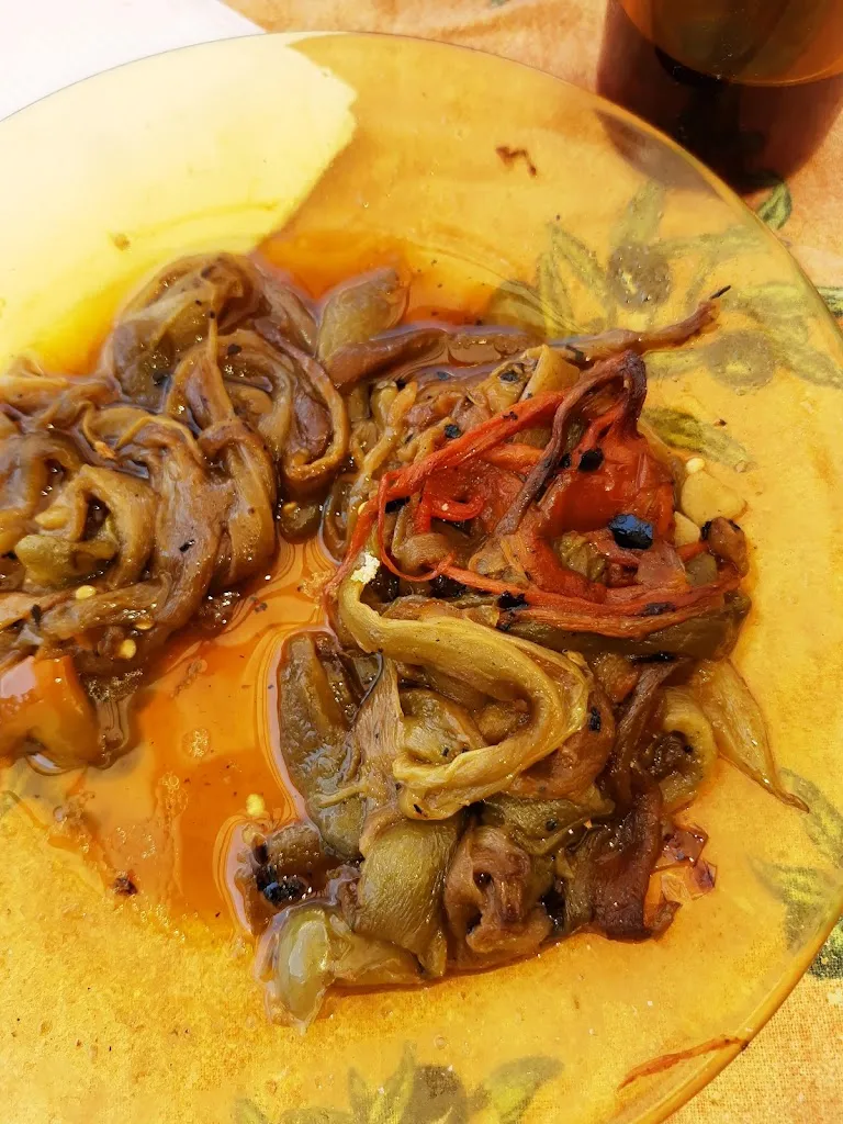 Menu_L‘Oasi Del Gusto_Alimena_image_3