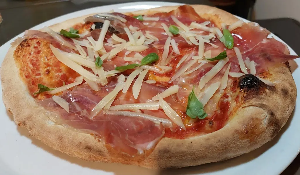 Menu_L‘Oasi Del Gusto_Alimena_image_5