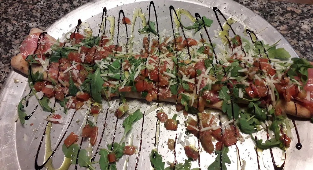 Menu_L‘Oasi Del Gusto_Alimena_image_7