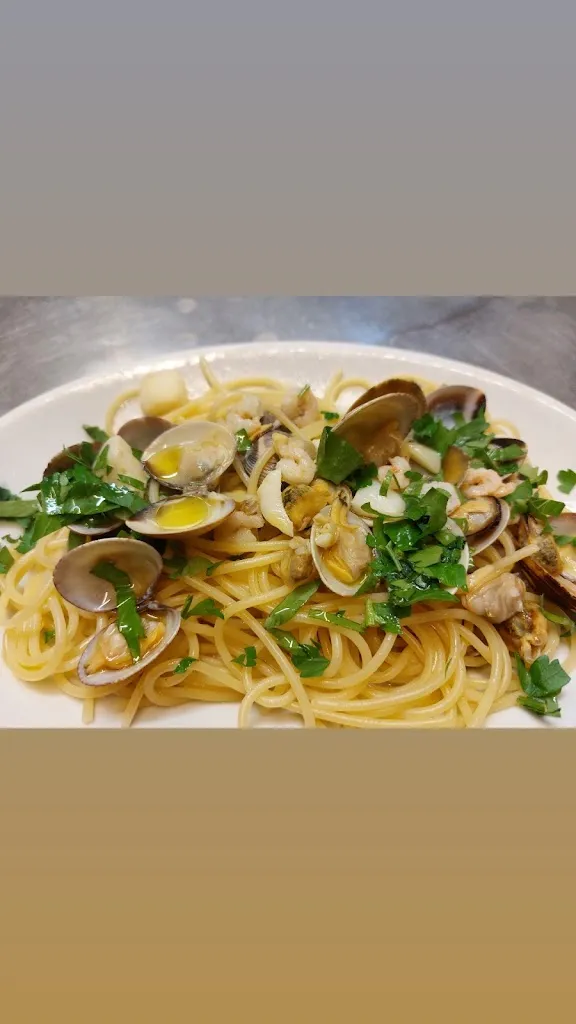 Menu_L‘Oasi Del Gusto_Alimena_image_8